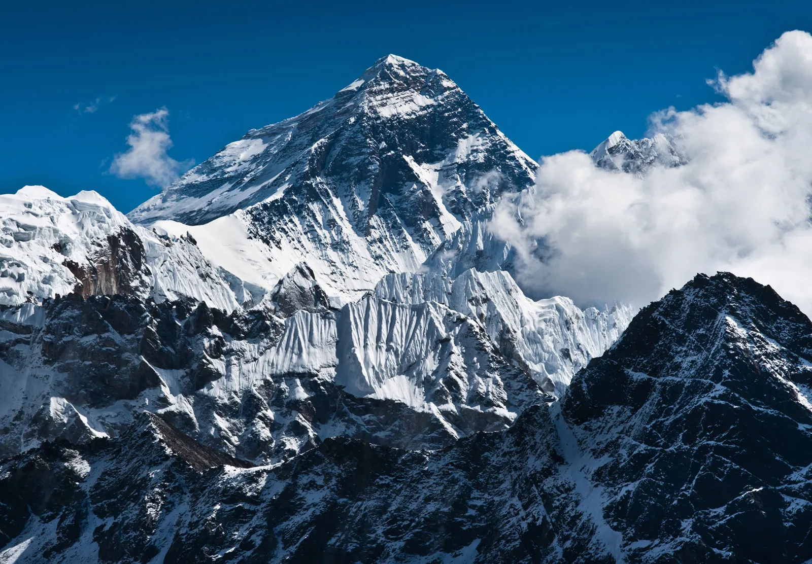 <b>Everest</b>